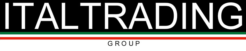 italia brand group
